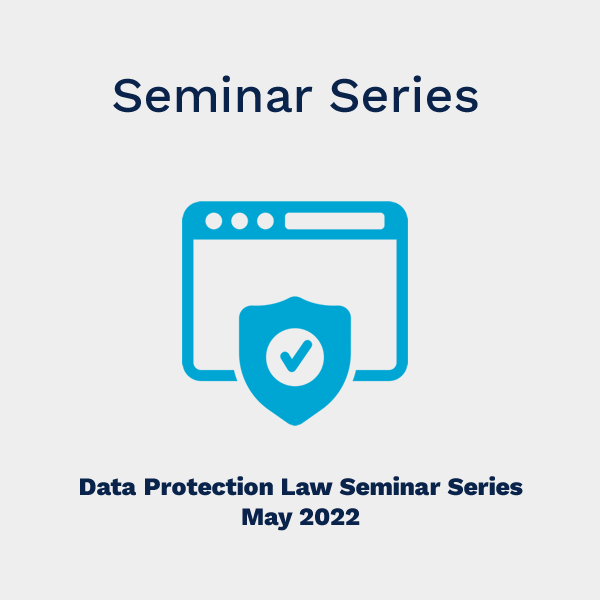 Data Protection 2022