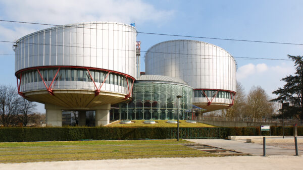 Human Rights in Practice